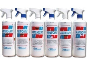 6SISinvert - Perfumy dla aut ARMANI nuta zapachowa - ARMANI POUR HOMME de Giorgio Armani