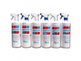 6SISinvert - Perfumy dla aut  LE MEN nuta zapachowa - LE MEN Jean Paul Gaultier