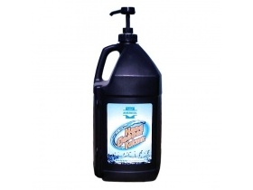 Americol - Pasta do mycia rąk VOLCANIC z dozownikiem