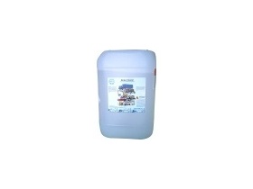 Americol - Breake Cleaner, preparat do mycia hamulcy 25 l