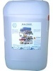 Americol - Breake Cleaner, preparat do mycia hamulcy 25 l