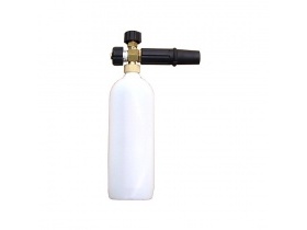 Lanca pianotwórcza LS3 1.60 mm do urządzeń ciśnieniowych