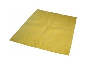 Daerg - Ircha syntetyczna SOFT CLEAN 50 cm x 60 cm