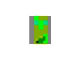 Daerg - Chimel Preparat do usuwania owadów