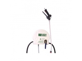 Daerg -  MIXER 10 urządzenie rozpylające