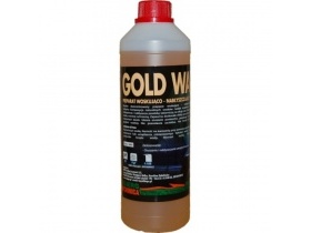 Daerg - Glod Wax Hydrowosk 1:100 - 1l