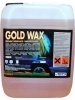 Daerg - Glod Wax Hydrowosk 1:100 - 10 kg
