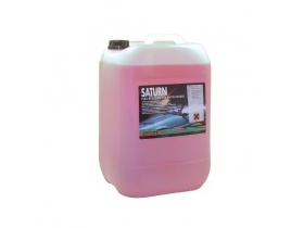 Daerg - Saturn hydrowosk osuszający 25 kg