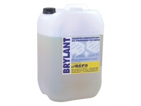 Beps - Brylant szampon do mycia ręcznego 25l