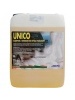 Daerg - Unico szampon z woskiem 10 kg