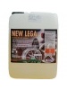 Daerg - New Lega preparat do felg (pH kwasowe ) 10 kg