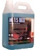 M 15 Blue Preparat do czyszczenia tapicerki, dywanów i wszelkiego rodzaju tkani 5 kg