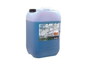 Daerg - LEB  piana aktywna przeznaczona do mycia samochodów osobowych 25l