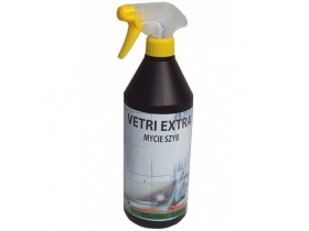 DAERG - VETRI EXTRA Do mycia szyb