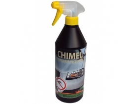 DAERG - CHIMEL Do usuwania insektów