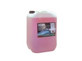 Daerg - Saturn hydrowosk osuszający 25 kg