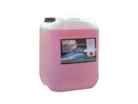 Daerg - Saturn hydrowosk osuszający 10 kg