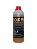 Daerg - Gold Wax Hydrowosk 1:100 - 1l
