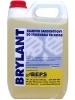 Beps - Brylant szampon do mycia ręcznego 5l