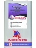 NIELSEN - Premium Gold  Wosk klasy PREMIUM 5l