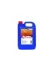 NIELSEN -  All Purpose Cleaner  Preparat czyszczący uniwersalnego zastosowania 5l