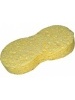 Aplikator - NIELSEN aplication sponge for wax